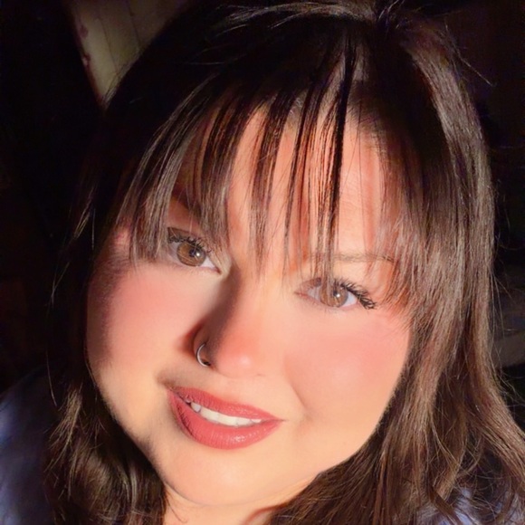 lisetpena